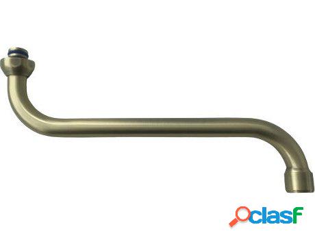 Peça Sobressalente para Torneira com Bico de Bronze Em