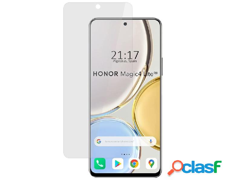 Película Hidrogel Flexible para Huawei Honor Magic 4 Lite