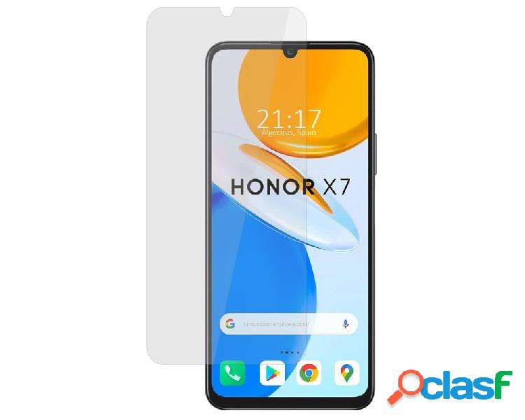 Película Hidrogel Flexible para Huawei Honor X7