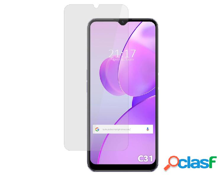 Película Hidrogel Flexible para Realme C31