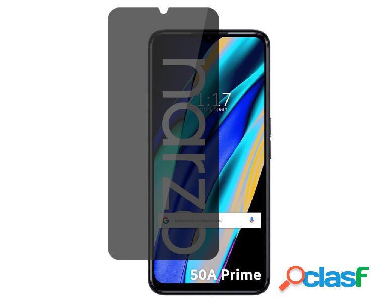 Película Hidrogel Flexible para Realme Narzo 50A Prime