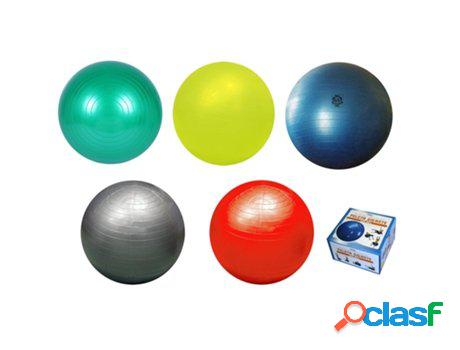 Pelota gigante softee