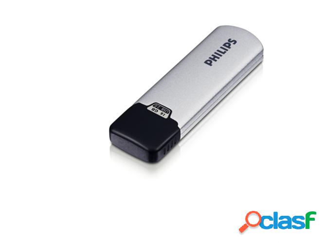 Pen USB PHILIPS FM16FD00B/00