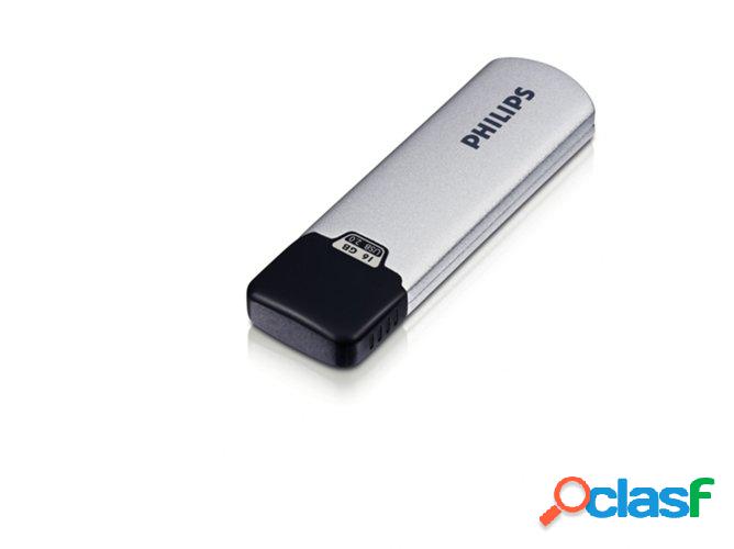 Pen USB PHILIPS FM16FD00B/00