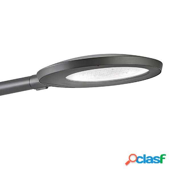 Philips Lamparas LED para calles CitySoul Gen2 Grande BPP531