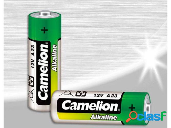 Pila CAMELION LR23A 12 V