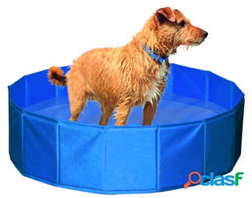 Piscina Perro 3.545 kg Kerbl