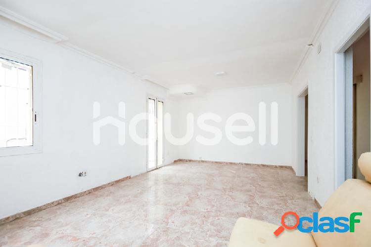Piso en venta de 104 m² en Calle Nou, 43100 Tarragona