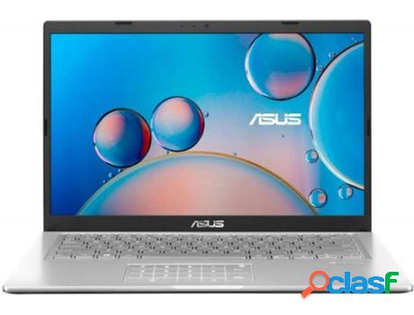 Portátil ASUS F415EA-EK113T (14" - Intel Core i3-1115G4 -