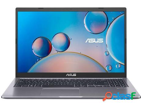 Portátil ASUS P1511CEA-BR1794X (15.6" - Intel Core