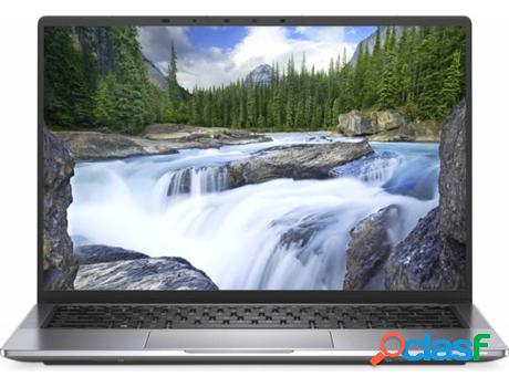 Portátil DELL Latitude 9420 (14&apos;&apos; - Intel Core