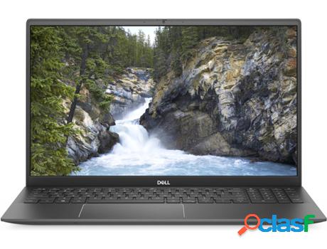 Portátil DELL Vostro 5502 (15.6&apos;&apos; - Intel Core