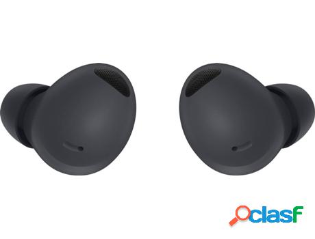 Preventa Auriculares Bluetooth True Wireless SAMSUNG Galaxy