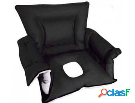 Protector Antiescaras ORTOPRIME Flotador Silla de Ruedas y