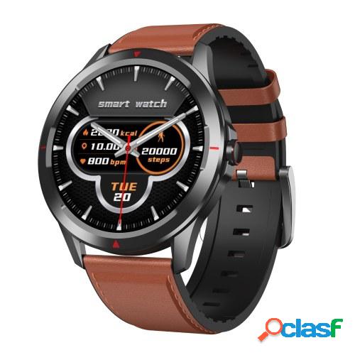 Q29 Smart Bracelet 1.32'' TFT Full-Touch Screen 360*360 High