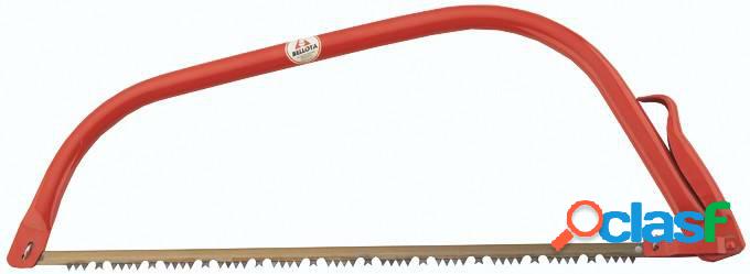 Sierra de Arco para Madera Seca Bellota 454030