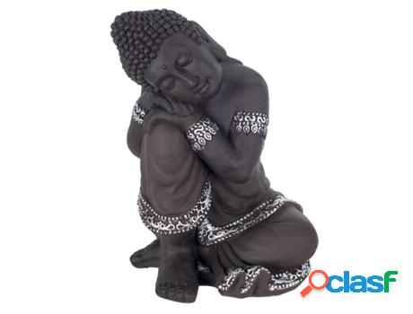 Signes Grimalt - Cestas Mimbre | Cestos Mimbre Decoracion -