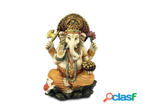 Signes Grimalt - Figuras Decorativas | Figura Dios Ganesha