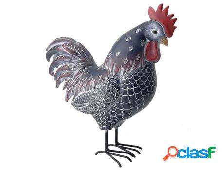 Signes Grimalt - Figuras Decorativas | Figura Forma de