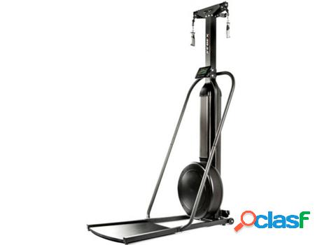 Simulador de Esquí XEBEX Ski Trainer 2.0