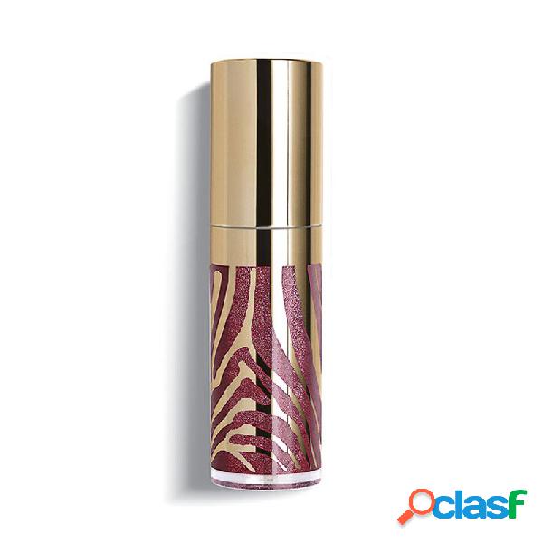 Sisley Gloss Le Phyto-Gloss 04 TWILIGHT