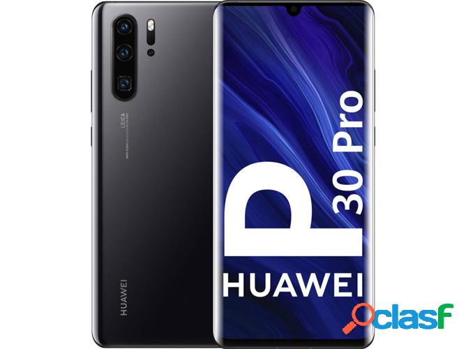 Smartphone HUAWEI P30 Pro (6.47&apos;&apos; - 8 GB - 128 GB