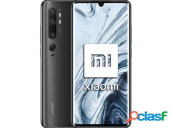 Smartphone XIAOMI Mi Note 10 (6.47&apos;&apos; - 6 GB - 128
