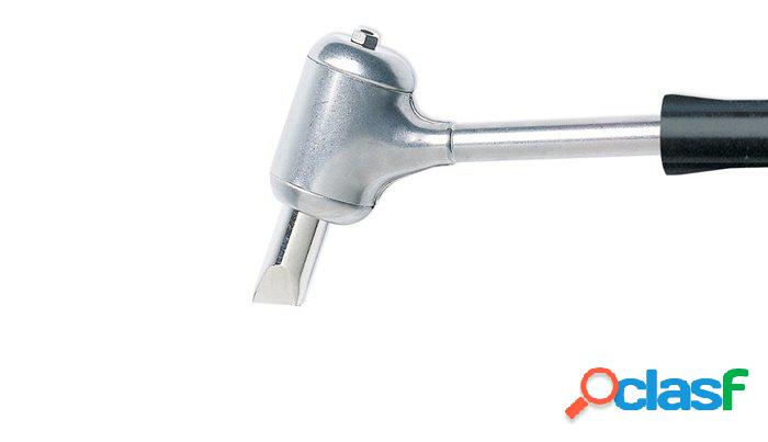 Soldador punta Ld Jbc Soldering Iron 325S