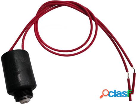 Solenoide GLOBAL TORO24V (24 V)