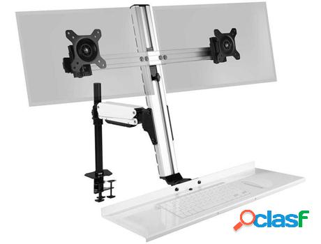 Soporte para Pantalla DURONIC OJ-6OA6-8U82