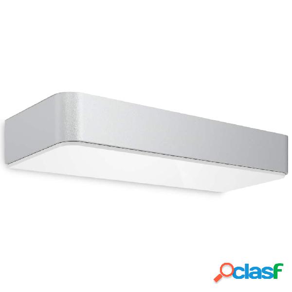 Steinel Lámpara de jardín solar con sensor XSolar SOL-O