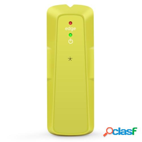 Stud Sensor Stud Finder Wall Scanner Detector de metales