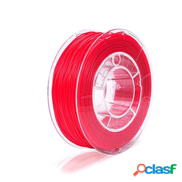 TPU 4D Soorim Fresa Silvestre 1,75 mm