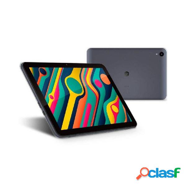 Tablet SPC Gravity Max 2nd Gen 10.1'/ 2GB/ 32GB/ Octacore/