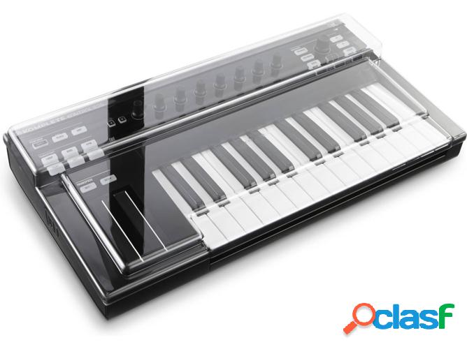 Tapa de protección DECKSAVER Ni Kontrol S25