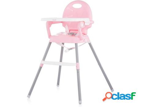 Trona CHIPOLINO Bon Bon Rosa