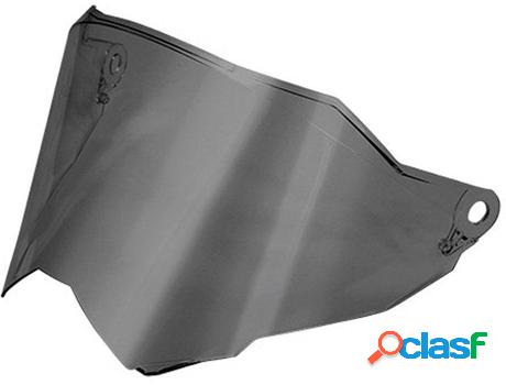 Visera Unisex AGV Ax-8 Dual/ax-8 Dual Evo/ax-8 Naked