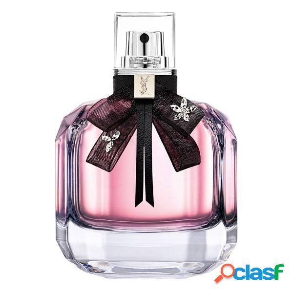 Yves Saint Laurent Mon Paris Floral - 30 ML Eau de Parfum