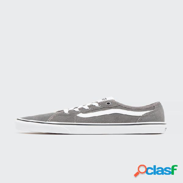 Zapatilla Vans filmore decon mujer