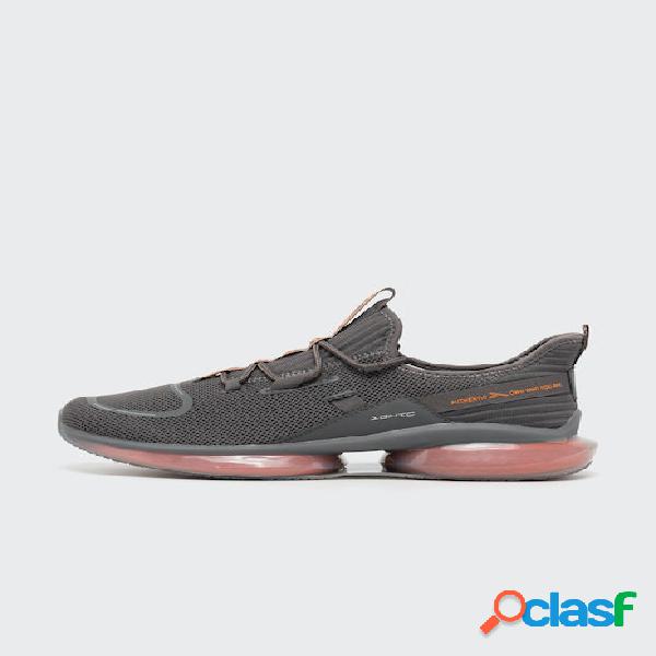 Zapatilla casual Tenth ionic hombre
