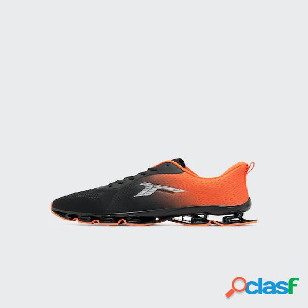 Zapatilla casual Tenth sonic boy jr