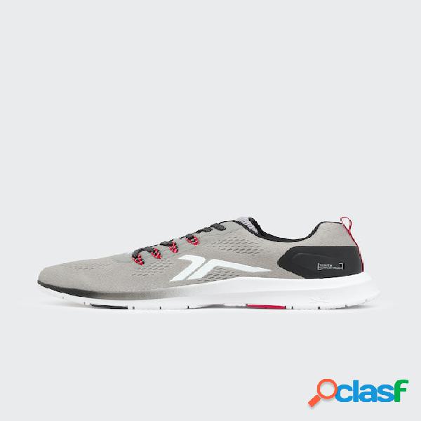 Zapatilla running Tenth apolo hombre