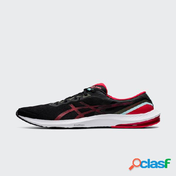 Zapatilla running asics gel pulse 13 hombre