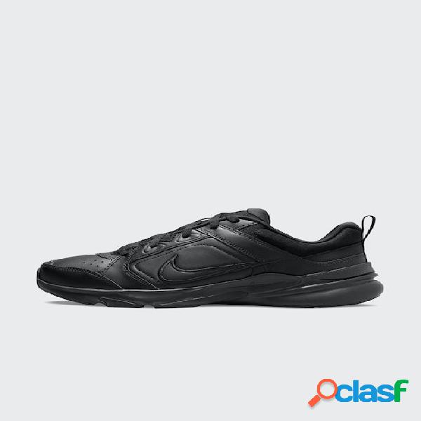 Zapatillas Nike defy all day training hombre