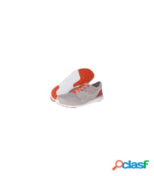 Zapatillas Salomon Cove Hombre 42 Gris