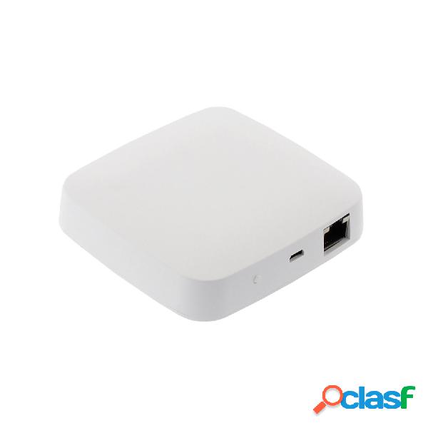 Zigbee gateway es-gw01