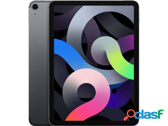 iPad Air APPLE MYGW2TY/A (10.9&apos;&apos; - 64 GB -