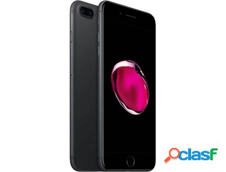 iPhone 7 Plus APPLE (Reacondicionado Grado A -