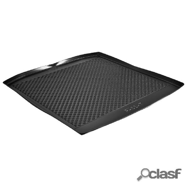 vidaXL Alfombrilla para maletero VW Passat B6, B7 Sedan/CC