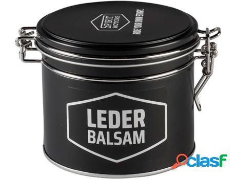 Accesorio para Hombre SPIRIT MOTORS Bálsamo De Couro 500ml